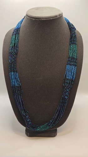 Vintage zulu african - vintage,