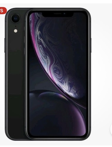 Apple iphone all sizes - xr,