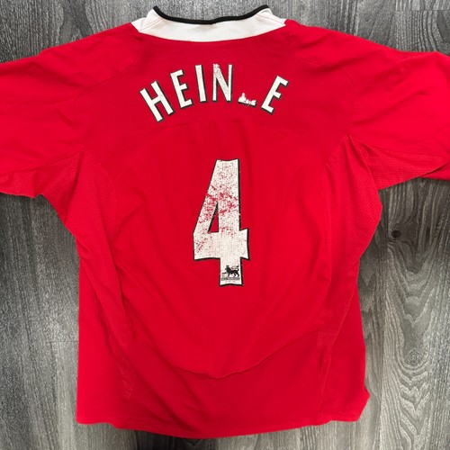 Original nike manchester - original,
