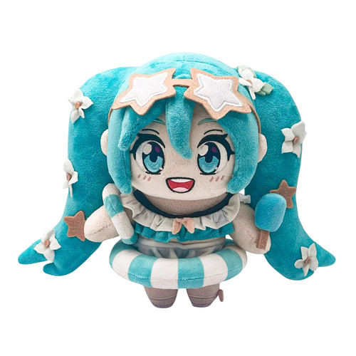 Youtooz collectables - youtooz,
