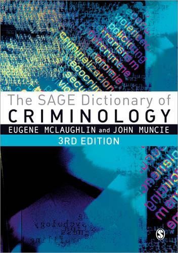 The sage dictionary - dictionary, of