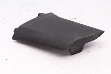 Fairing bracket left fairing