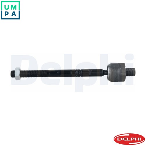 Inner tie rod ta1964 for - tie,