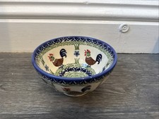 Cereal bowl ø14cm - cereal,