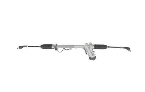 Fox polo 6r1 6c1 9a4 - polo,