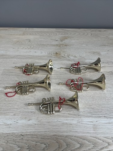 Set vintage plastic - vintage,