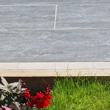 BRADSTONE PORCELAIN SETTS
