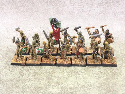 Wargods aegyptus metal - of,