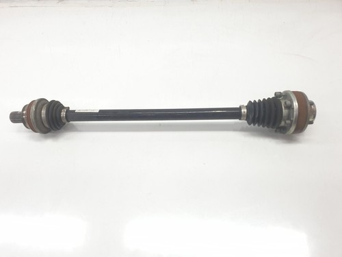 3q0501204b 2312841 rear - 2312841,