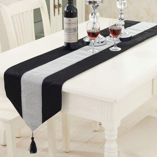 Time sparkle luxury velvet - time,