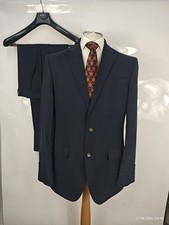 M&S Marks And Spencer Men's