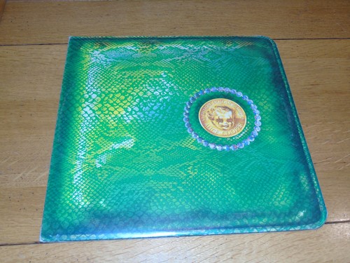 Alice cooper billion dollar - alice,