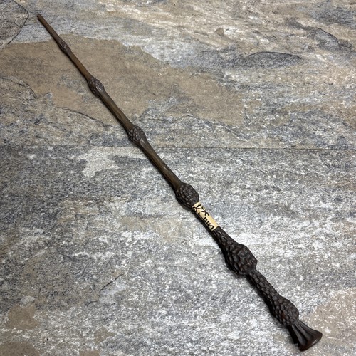 Harry potter professor - harry,