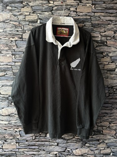 Cotton traders new - cotton,