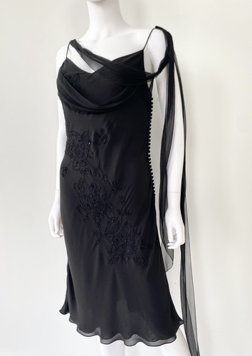 Christian dior john - christian,