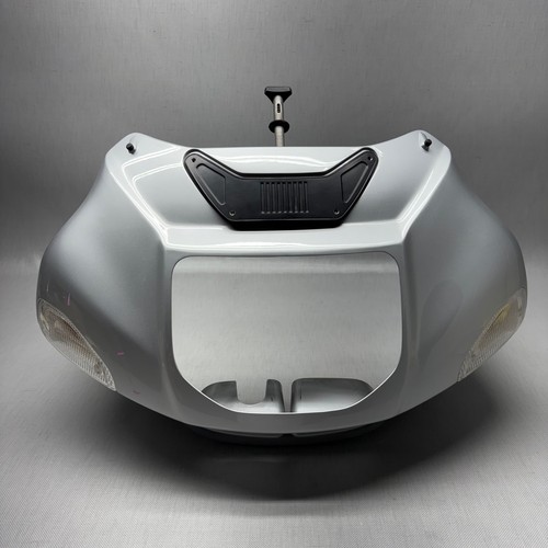 Bmw r1150rs trim panel - bmw,
