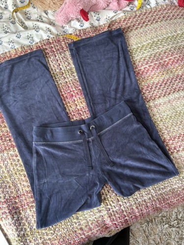 Collection womens navy - m&s,