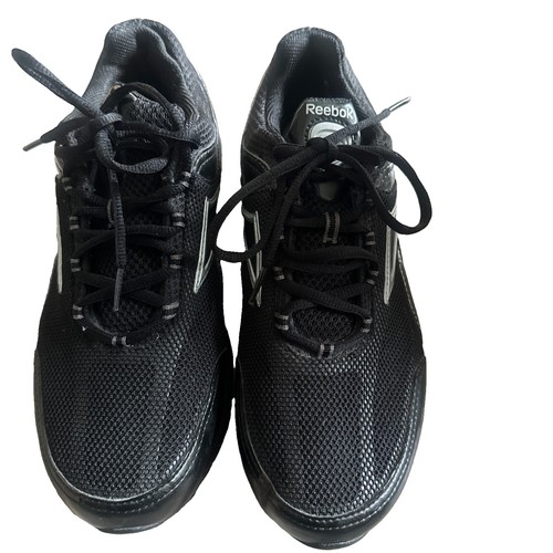 Reebok easytone smooth - easytone,