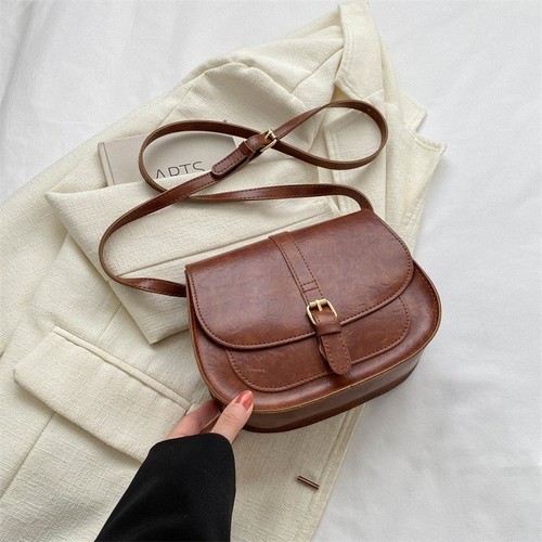 Ladies handbag cross body - ladies,