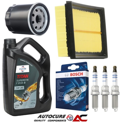 For toyota aygo vvt - vvt-i, x-play