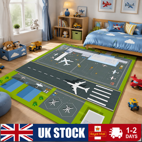 Airport runway carpet - airport,