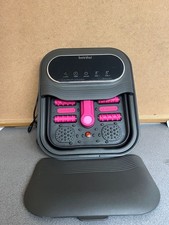 Beinilai Collapsible Foot Spa