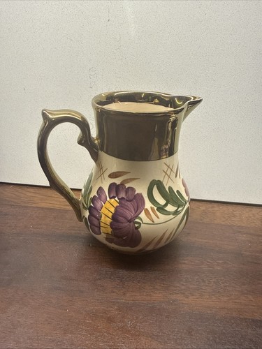 Vintage wade harvest ware - harvest,