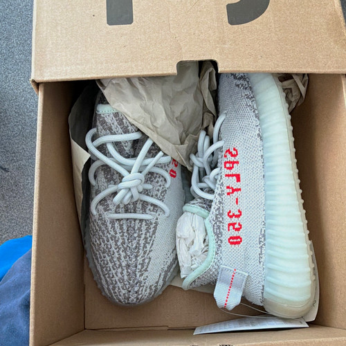 Adidas yeezy boost 350 - adidas,