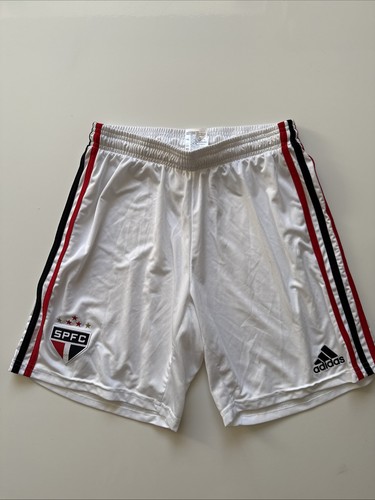 Medium sao paulo adidas - medium,