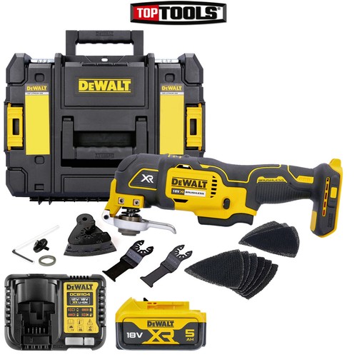 Dewalt dcs355n 18v - dcs355n,