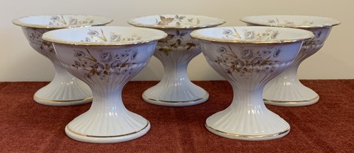 Chodziez porcelain sundae - chodziez,