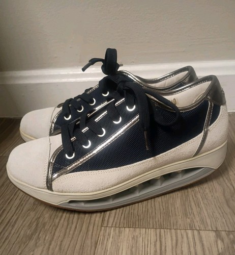 Vintage scholls starlit - vintage, dr