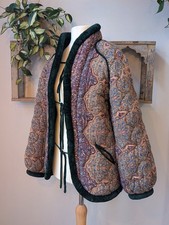 Vintage 70s ANOKHI Indian