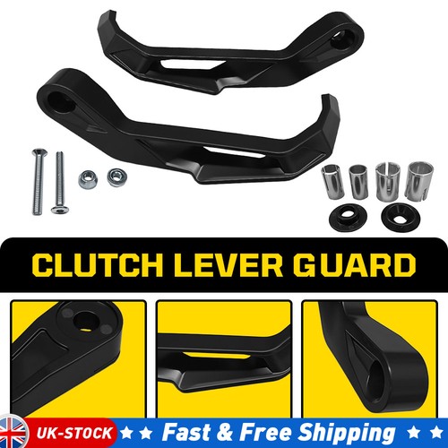 Motorcycle handguards for - 2x,