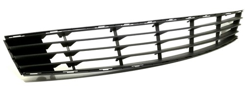 Fits renault clio mk3 - fits,