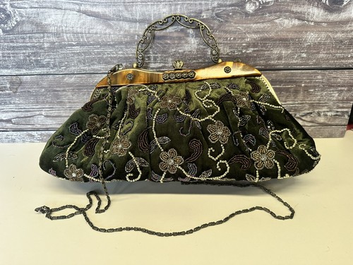 Vintage leko london - vintage,