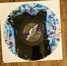 PINK FLOYD Wish You Were Here