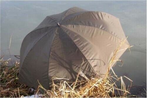 Nufish nylon brolly - nufish,