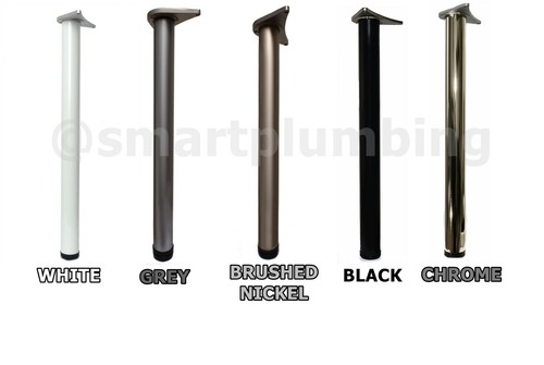 Adjustable kitchen - adjustable,