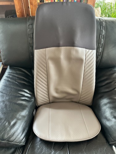 Osim ujolly grey full back - -,