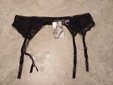 M&S ROSIE Cosmos Lace