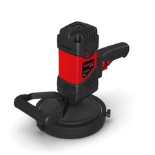 Scouring Machine / Milling