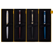 Free Engraved Cross Coventry