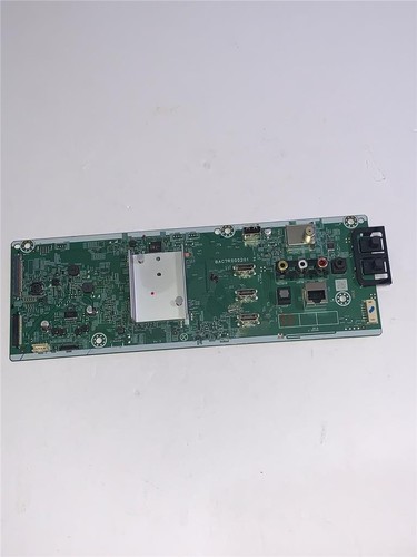 Philips 50pfl4756 main - philips, 50pfl4756/f7