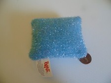 2002 Bratz 10" Doll Clothes