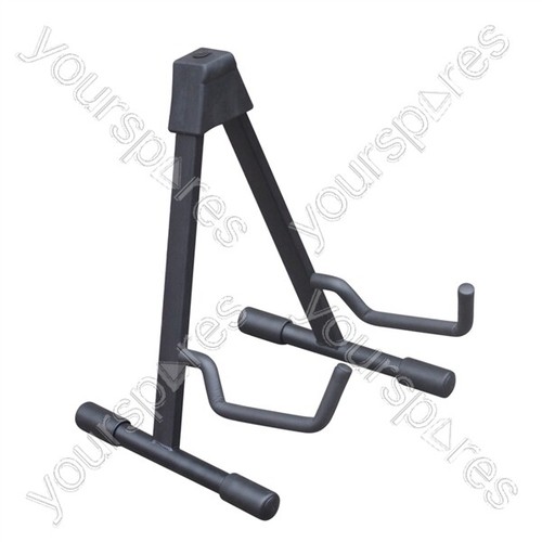Njs folding floor standing - njs,