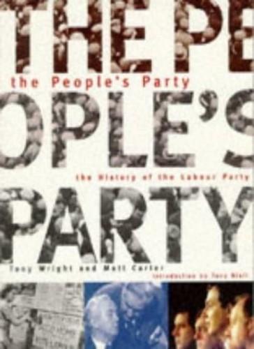 The people party - people's,