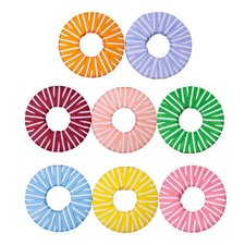4PCS Sewing Weights for Sewing