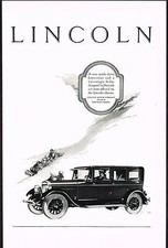 1920s 1926 Original Vintage