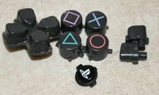 Playstation PS4 Controller